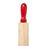 Ready 2 Learn Mini Wooden Rolling Pins, 3/Pack (CE-10116-3)~#|#~7BB37029-59E2-4B80-BF12659C617035DD_sc7