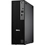 Dell Pro Slim Desktop Computer, Ryzen 5 8500G, 8GB RAM, 256GB SSD, Windows 11 Pro (1209W)~#|#~7BB41025-427B-42E4-892683A4F96FBA9E_sc7