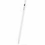 ALOGIC Stylus Pen with Wireless Charging for iPad, White (ALIPSW-WH)~#|#~7BB41B90-CFB3-4F3E-BAA8339DBF3B9545_sc7