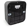 Alpine Industries Hemlock 120V Automatic Hand Dryer, Chrome (400-10-CHR)~#|#~7BB4AC87-A4D3-4E96-B0817081455C94B3_sc7