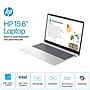 HP 15.6" LED Laptop, Intel Core i3-N305, 8GB RAM, 256GB SSD,+ 7 hours battery, Windows 11 (B42YPUA#ABA)~#|#~7BB5D0EE-9488-4E8E-B08649C72C7A60BB_sc7