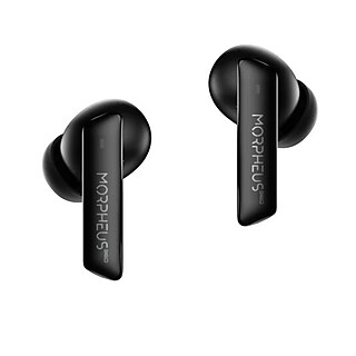 Noise Sound by Bose Master Buds Wireless Active Noise Canceling