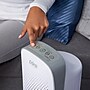 Pure Enrichment ENERGY STAR-Rated True HEPA Elite Air Purifier with Smart Air Quality Monitor for Large Rooms~#|#~7BB7E4B6-8942-4528-AE916B0C941E925D_sc7