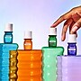 Lifelines ClickWick Discovery Set Essential Oil Replacements, 5/Pack (11-0450)~#|#~7BB82A4F-1431-4086-B8094D67EBD992D3_sc7