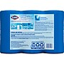 Clorox Disinfecting Wipes Value Pack, 75 Wipes/Container, 3/Pack (30208)~#|#~7BB8308E-2307-409C-BE6A7861E926CA45_sc7