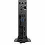 Dell OptiPlex 3000 Desktop Computer, Intel Celeron Quad-Core N5105, 8GB RAM, 64GB eMMC, Keyboard + Mouse (9WYJM)~#|#~7BB9DD05-A284-4B5E-B5E76956D1747D43_sc7