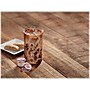 Coffee mate Italian Sweet Creme Liquid Creamer, 0.38 fl. oz., 180/Carton (12222222)~#|#~7BBA4A33-2B8B-4B0C-BFED2BBDE22709E9_sc7