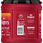 Folgers Classic Roast Ground Coffee, Medium Roast, 25.9 oz. Canister (SMU02042/2550030407)~#|#~7BBB1001-9533-4962-BB7B51DCFDF3E1D4_sc7