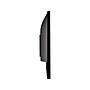 ViewSonic ColorPro 24" 60Hz LED Monitor, Black (VP2468A_H2)~#|#~7BBBFFE1-3D64-4C57-ADCDCF9A663E9D6A_sc7