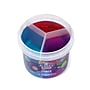 Elmer's Space Adventure Gue Premade Slime Bucket (2184342)~#|#~7BBC167E-1C44-4482-87FC33E697F65BD5_sc7