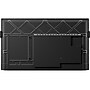 InFocus ScreenPlay JTouch Series 12 75" LED 4K Interactive Touch Display (SP7512)~#|#~7BBDEF4F-23D8-4D60-85D44F73AC85791B_sc7