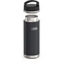 Thermos Icon Stainless Steel Vacuum Insulated Water Bottle, 32 oz., Granite (EAIS2302GT4)~#|#~7BBE4163-6078-4BA1-9361DA5859E60134_sc7