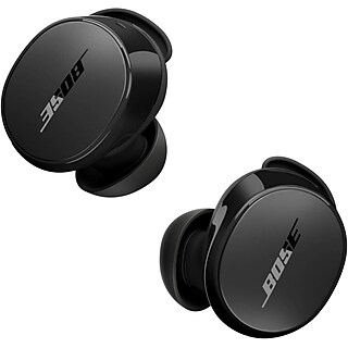 Bose Ultra Open Wireless Bluetooth Earbuds (881046-0020) | Staples