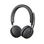 Logitech Zone Wireless 2 Headset, MS Teams, Graphite (981-001151)~#|#~7BBF46EA-1982-4EE5-9F59EA54AD94D147_sc7
