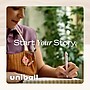 uni-ball ZENTO Retractable Gel Pen, Medium Point, 0.7mm, Black Ink, 4/Pack (70662)~#|#~7BC05CDB-BB74-4246-BA5A50C0836B167B_sc7