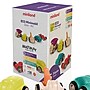 Miniland Eco Minimobil, Multicolored, 5/Set (MLE32254)~#|#~7BC202E4-159F-45A8-AFCEFE748A1B580A_sc7
