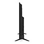 Emerson 50" Class Smart 4K UHD LED TV~#|#~7BC29960-9AC7-413C-98CAB596A827C4BD_sc7