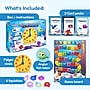 The Fidget Game Squishy Time Rescue The Telling Time Game (FDGSQUISHTIME)~#|#~7BC2A1D4-0EF5-4725-8BFDAFE23B0591E0_sc7