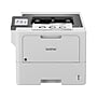 Brother HL-L6310DW Laser Printer, Single-Function, Print~#|#~7BC417C3-705F-4C02-B4D270CBFF12F929_sc7