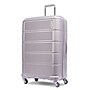 American Tourister Stratum 2.0 32.5" Hardside Suitcase, 4-Wheeled Spinner, Purple Haze (142350-4321)~#|#~7BC584BA-082D-4743-B62E80AD6A5EF229_sc7