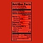 Jack Link’s Original Big Beef Sticks, 0.92 oz., 20/Pack (278-00001)~#|#~7BC68CA2-D35F-4A55-BCC0CBDAF9AC5B31_sc7