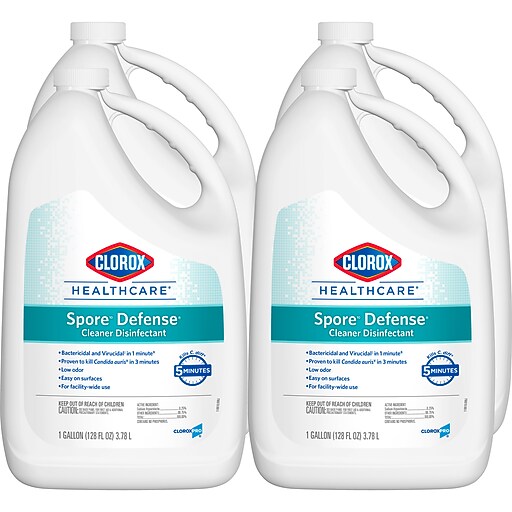 221様 P1112750-009 - Zebra ZE511 Printhead (203dpi) (RH/LH)