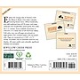 2027 Willow Creek Weird & Wacky USA  5.4" x 6.2" Day-to-Day Calendar (65075)~#|#~7BC7CF1E-4DAE-47F1-B4D01FB454149296_sc7