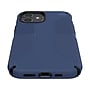 Speck Presidio2 Grip Multicolor Case for iPhone 12 Pro (138487-9128)~#|#~7BC81ED6-B62B-4807-B0AA4A1639A2FC20_sc7
