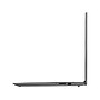 Lenovo IdeaPad 3 17.3" LCD Laptop, Intel Core i3, 3.3 Ghz, 8GB RAM, 512GB SSD, 8.5 hours + Battery, Windows 11 (82X9000FUS)~#|#~7BC85587-76E2-4D69-8983C2D0BE696D10_sc7