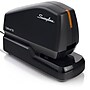 Swingline Optima 50 Electric Desktop Stapler, 50-Sheet Capacity, Staples Included, Black (48209)~#|#~7BC9E6D7-2EFC-4CF3-A075340E472DDCC4_sc7