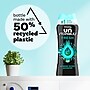 Downy Unstopables In-Wash Scent Booster Beads, Fresh Scent, 13.4 oz. (85302)~#|#~7BCAA89F-9584-440B-B4FE15D0DE7DD60F_sc7