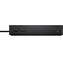 Dell UD22 Universal Docking Station for Dell Laptop (210-BEXR)~#|#~7BCBEC02-35B8-454B-8BB9388D684DD137_sc7