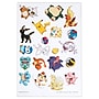 Crayola Pokemon Coloring Book, 96 Pages, 8/Bundle (BIN042732-8)~#|#~7BCCA6B2-24CB-4997-996B5DE5D1899522_sc7