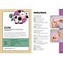 Quarto Creature Crochet Kit: Create 12 Adorable Critters (9780785845775)~#|#~7BCCA92C-8CEF-4042-9C821BEE56A6296D_sc7