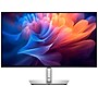 Dell 27" 100Hz LED Monitor, Black/Silver (DELL-P2725H)~#|#~7BCE9D64-B685-45BC-A234F79FA0F97677_sc7