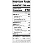 KIND Gluten Free Blueberry Vanilla Cashew Nut Bar, 12 Bars/Box (PHW18039)~#|#~7BCFD54F-8585-4937-9CD6F1DC2BE27A06_sc7