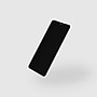 PEEL Privacy Glass Screen Protector for Samsung Galaxy S26 (S26_STD_GLS_PRV)~#|#~7BD216B4-A51B-45E4-AFD1AD8763AE8058_sc7