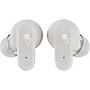 Skullcandy Dime 3 Wireless Earbuds, Bluetooth, Bone (S2DCW-R951)~#|#~7BD23F05-2B60-4DC0-8E2D59CF1CE731D7_sc7