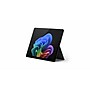Microsoft Surface Pro 11th Edition 13" Tablet, Intel Core Ultra 7, 256GB, Black (EP2-20196)~#|#~7BD25CEF-8582-41B7-809D4C41E341DD66_sc7