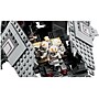 LEGO Star Wars AT-TE Walker Building Set (75337)~#|#~7BD32EFD-1B0D-4D8F-B4F382E6A5A0C669_sc7