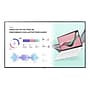 LG 98" Monitor for Digital Signage (98UH5J-H)~#|#~7BD3FDFF-8127-46D3-B1EB89C515CE7002_sc7