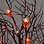Nearly Natural Pre-Lit Artificial Halloween Brown Twig Tree, 22" (T5202)~#|#~7BD40C8C-D6ED-4279-915329F91F574536_sc7