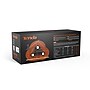 Tenda EX3-3 N Single Band Mesh WiFi 6 System, White, 2/Pack (EX3-3)~#|#~7BD48BBE-7873-4FC2-98F141CE34E1077E_sc7