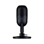 Razer Seiren V3 Mini Condenser Microphone, Black (RZ19-05050100-R3U1)~#|#~7BD4ED48-F12F-45CB-A680E3DB78A5CCF6_sc7