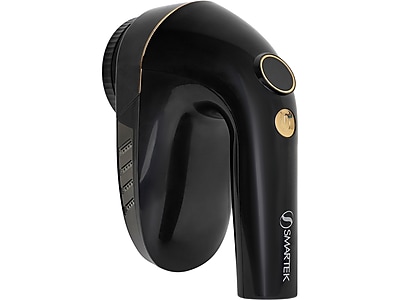 Smartek Rechargable Fabric Shaver