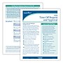 ComplyRight 2026 Time Off Request and Approval Calendar, 50 Forms/Pack (A0037)~#|#~7BD62CA2-8F4F-48DA-B4A7865BEF27C253_sc7