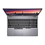 Dell Precision 3550 15.6" Refurbished Laptop, Intel Core i5-10310U 1.7GHz, 32GB RAM, 1TB SSD, Windows 11 Pro (J5-P3550A04)~#|#~7BD6E6DD-3717-4147-8504541235721869_sc7