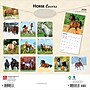 2026 BrownTrout Horse Lovers 12" x 12" Monthly Wall Calendar (9798330703739)~#|#~7BD781A4-B0CA-447D-9911421784C0F644_sc7