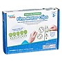 hand2mind Learn My Numbers Fine Motor Clips (95381)~#|#~7BD7CDA5-92ED-43CD-9F2949C862141838_sc7