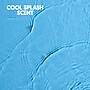 Softsoap Antibacterial Liquid Hand Soap Refill, Cool Splash Scent, 6/Carton (61031016CT)~#|#~7BD7CDDB-7EFE-4DA6-9A70954B101362B7_sc7